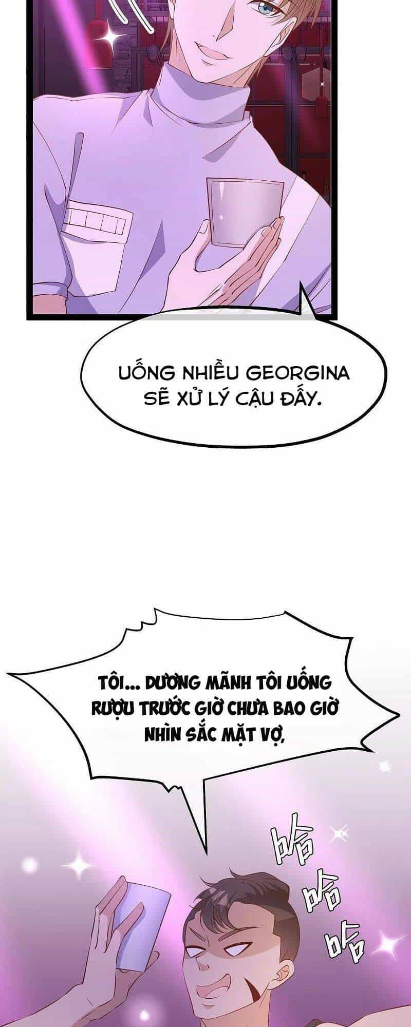 Thần Cấp Ngư Phu - Chương 271 - ảnh 24