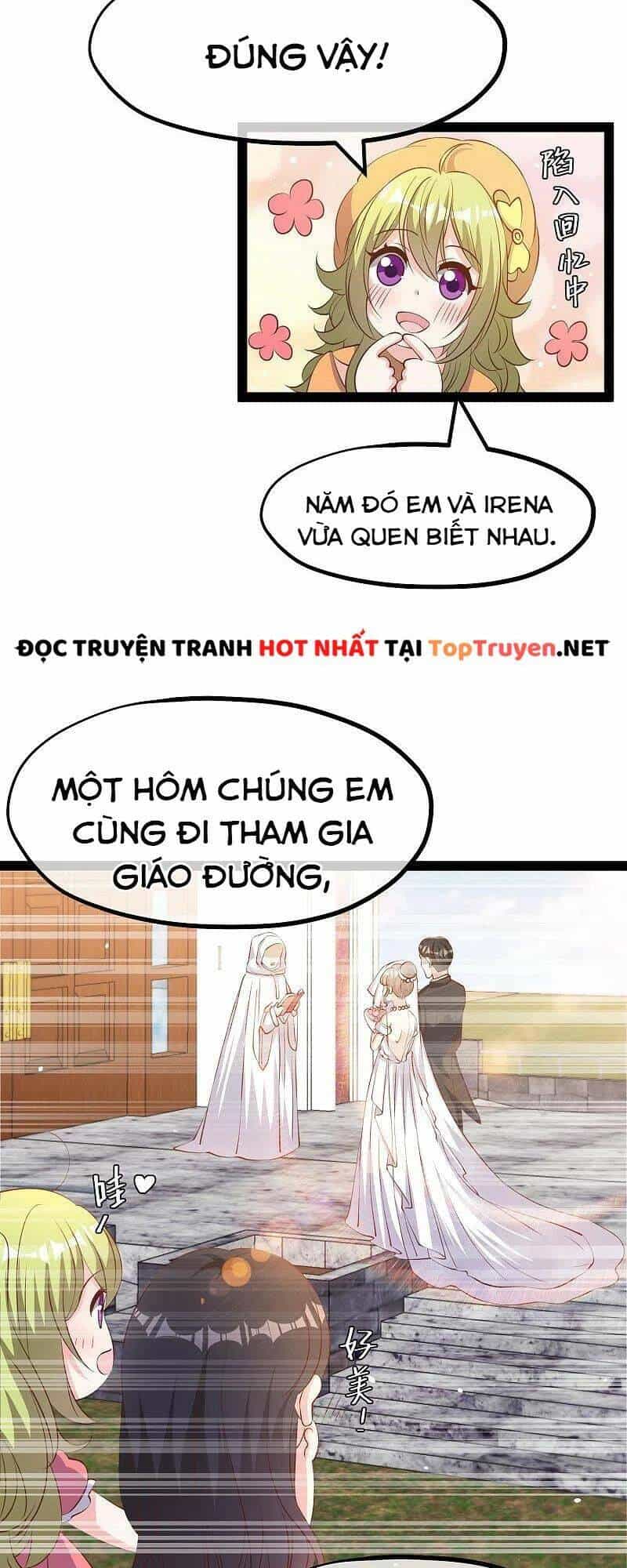 Thần Cấp Ngư Phu - Chương 271 - ảnh 5