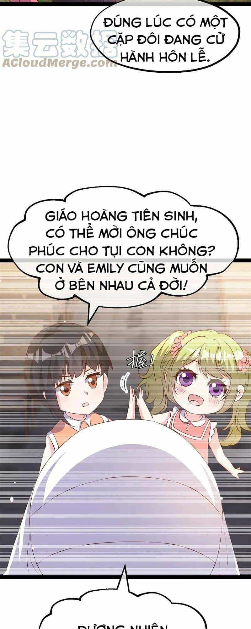 Thần Cấp Ngư Phu - Chương 271 - ảnh 6