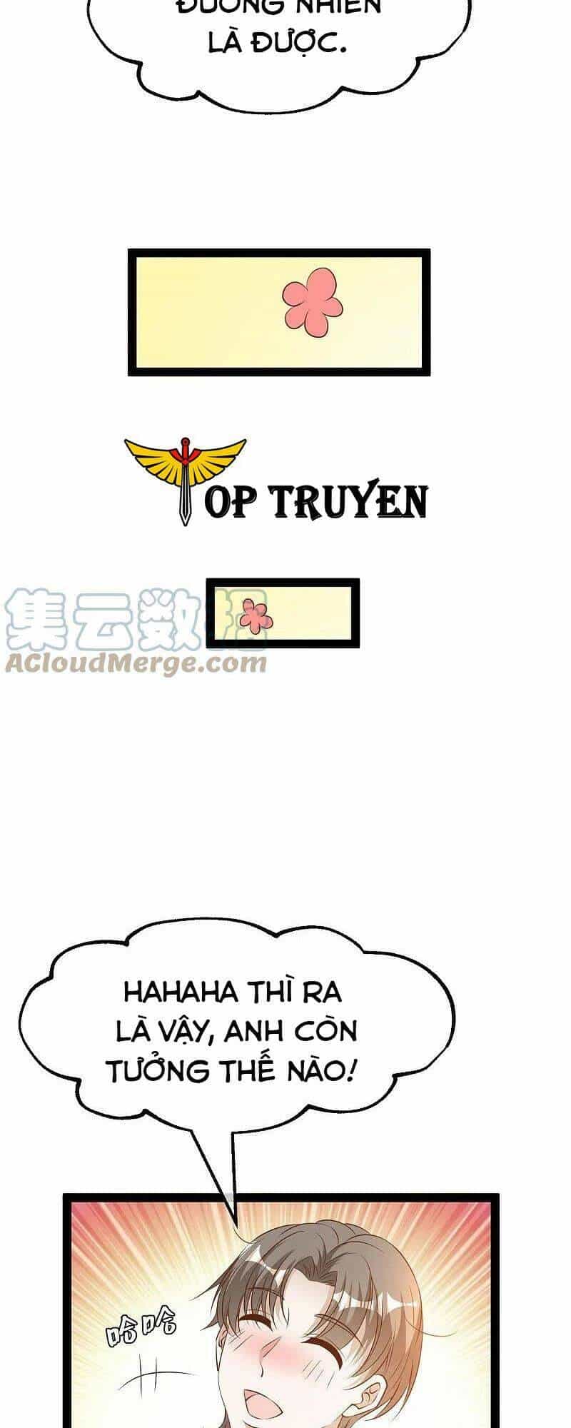 Thần Cấp Ngư Phu - Chương 271 - ảnh 7