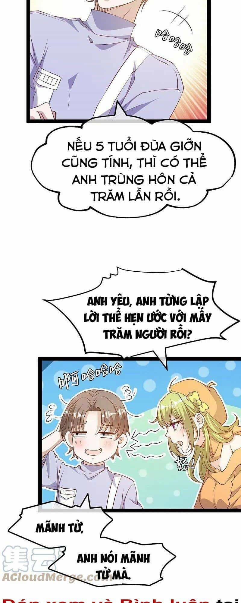 Thần Cấp Ngư Phu - Chương 271 - ảnh 8