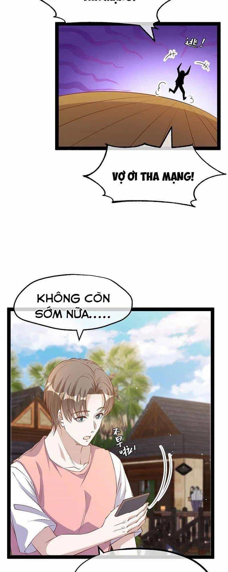 Thần Cấp Ngư Phu - Chương 272 - ảnh 10