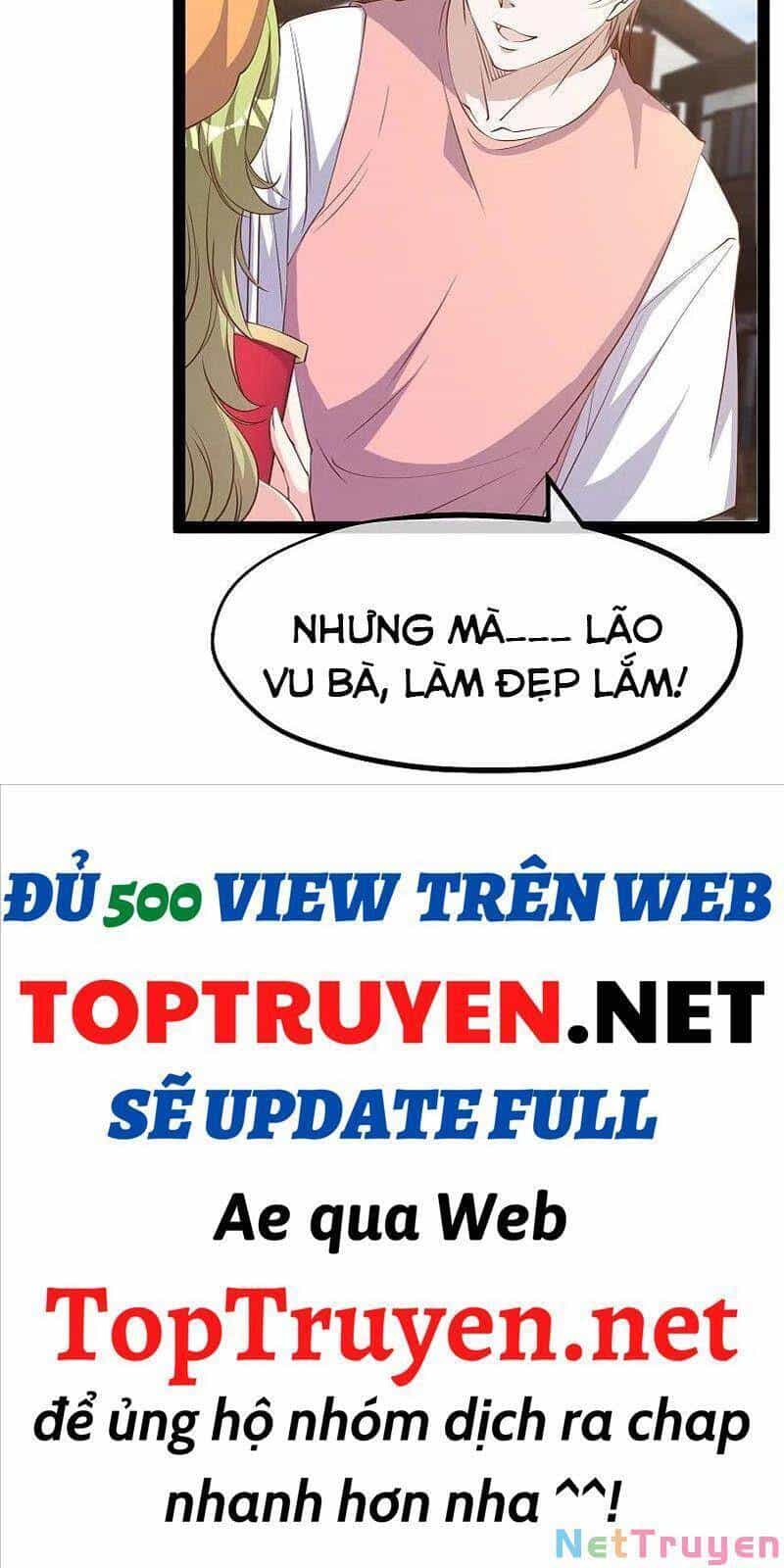 Thần Cấp Ngư Phu - Chương 272 - ảnh 15