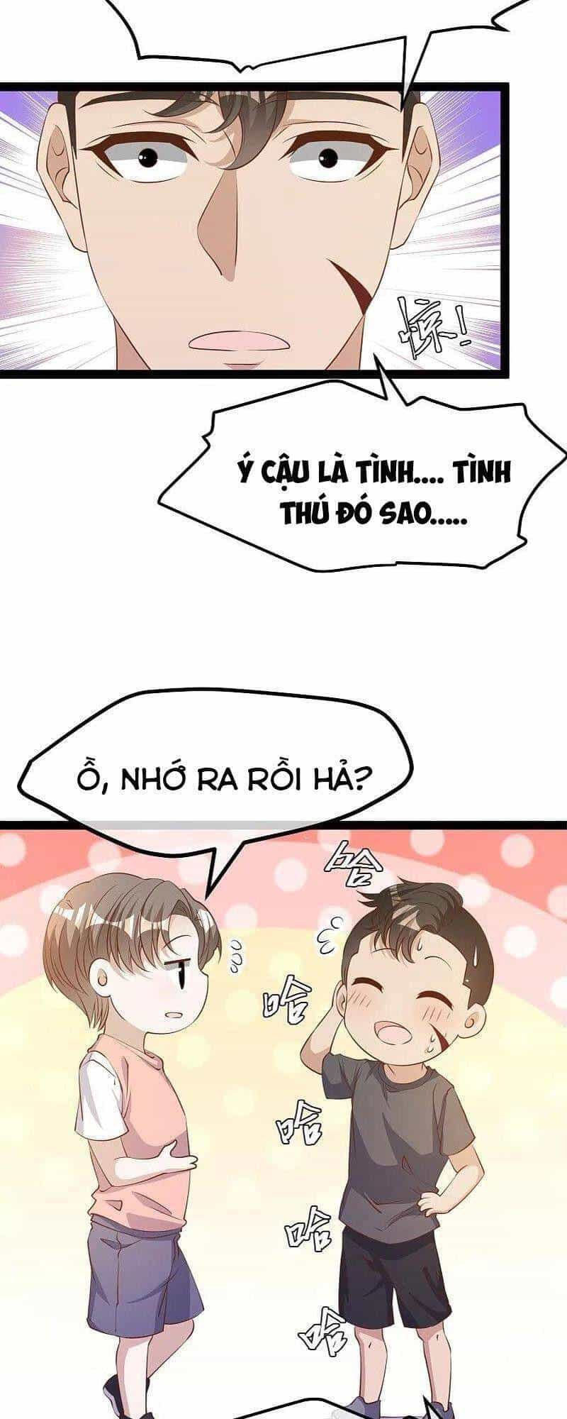 Thần Cấp Ngư Phu - Chương 272 - ảnh 7