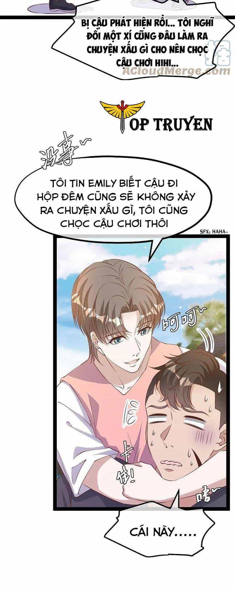 Thần Cấp Ngư Phu - Chương 272 - ảnh 8