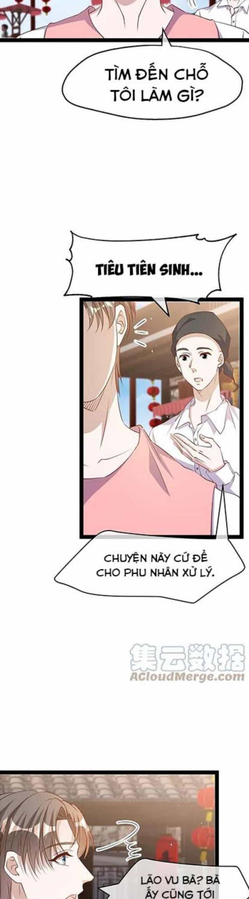 Thần Cấp Ngư Phu - Chương 273 - ảnh 2