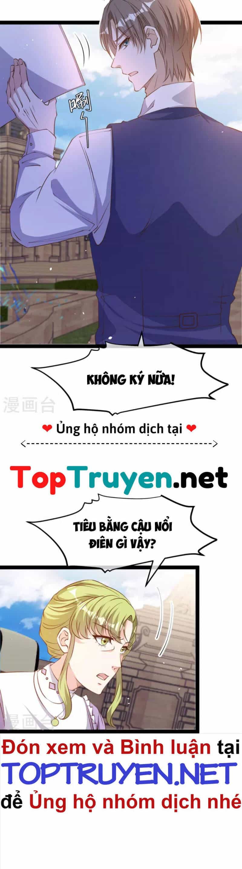 Thần Cấp Ngư Phu - Chương 274 - ảnh 8