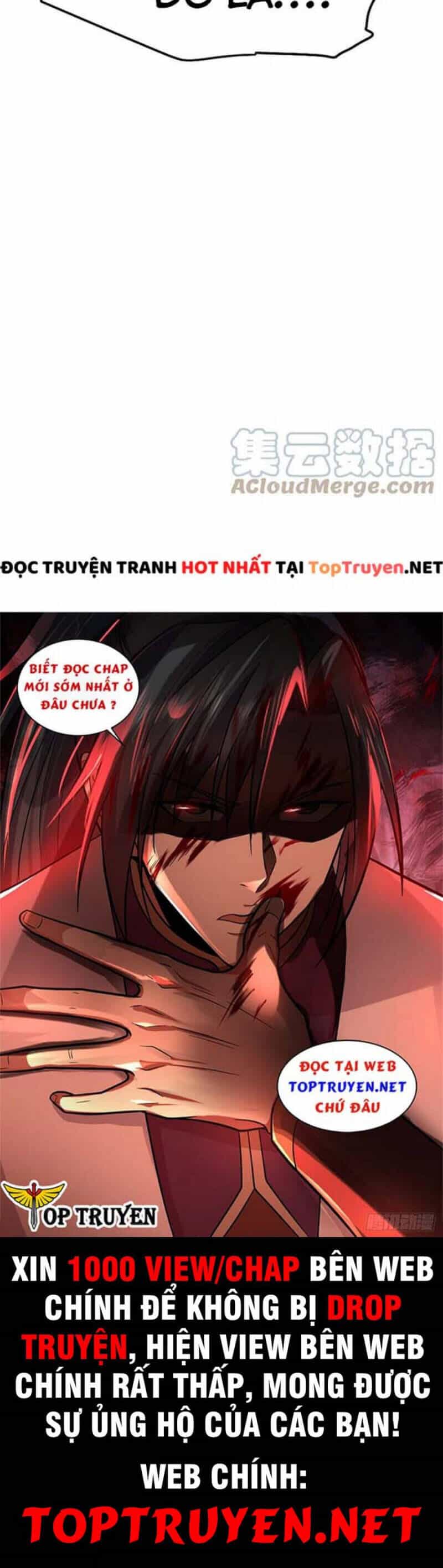 Thần Cấp Ngư Phu - Chương 275 - ảnh 17