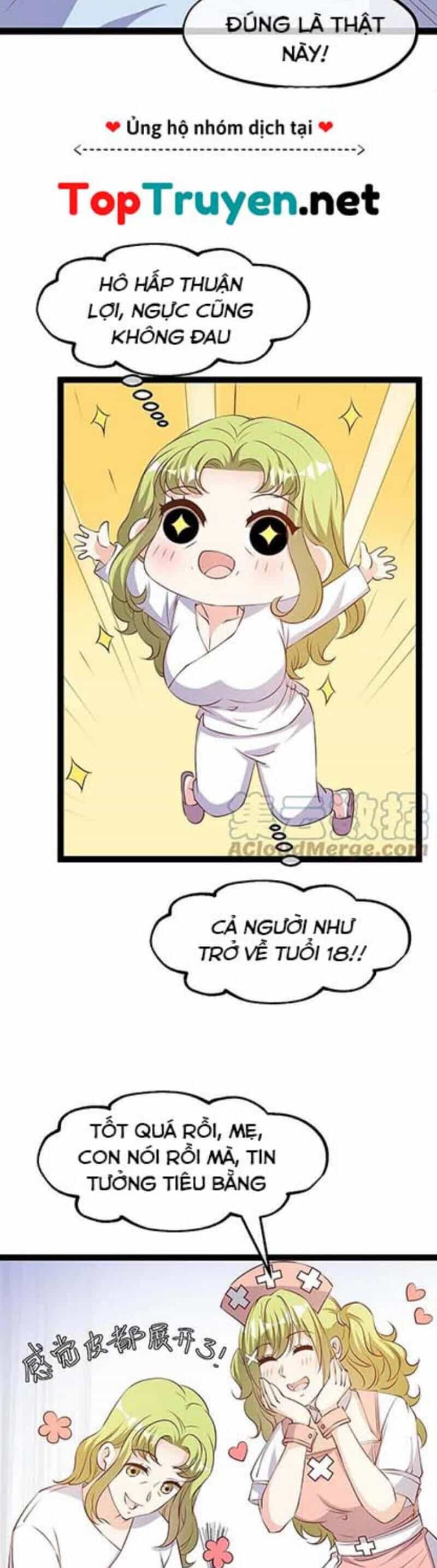 Thần Cấp Ngư Phu - Chương 275 - ảnh 3