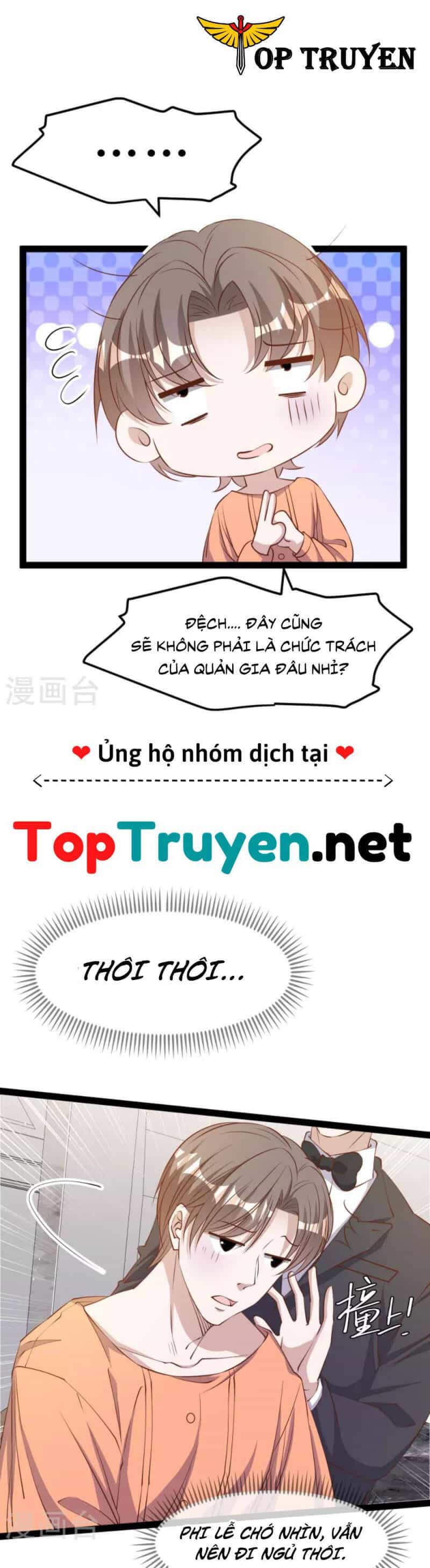 Thần Cấp Ngư Phu - Chương 276 - ảnh 5