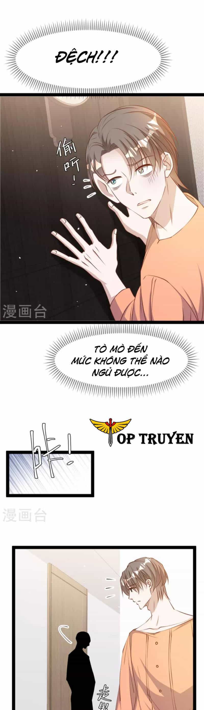Thần Cấp Ngư Phu - Chương 276 - ảnh 9