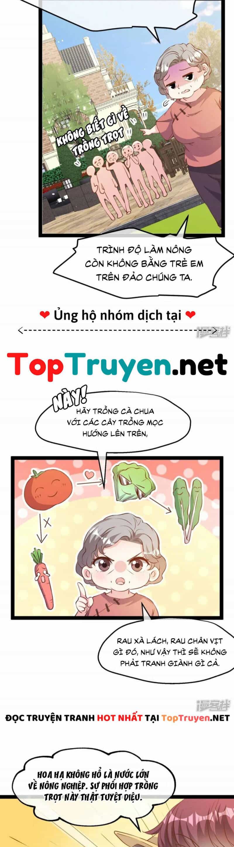 Thần Cấp Ngư Phu - Chương 279 - ảnh 10