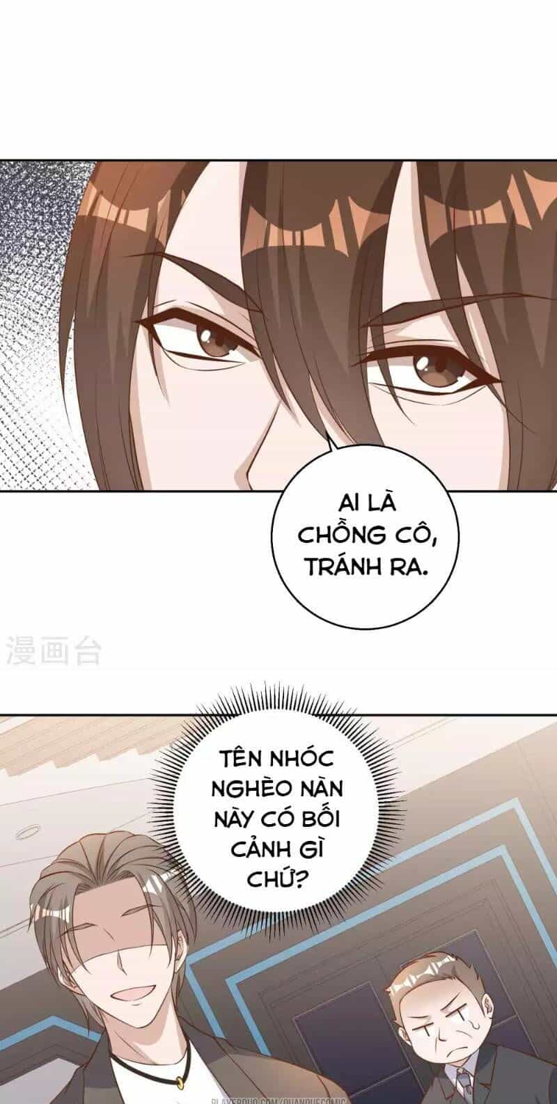 Thần Cấp Ngư Phu - Chương 28 - ảnh 10