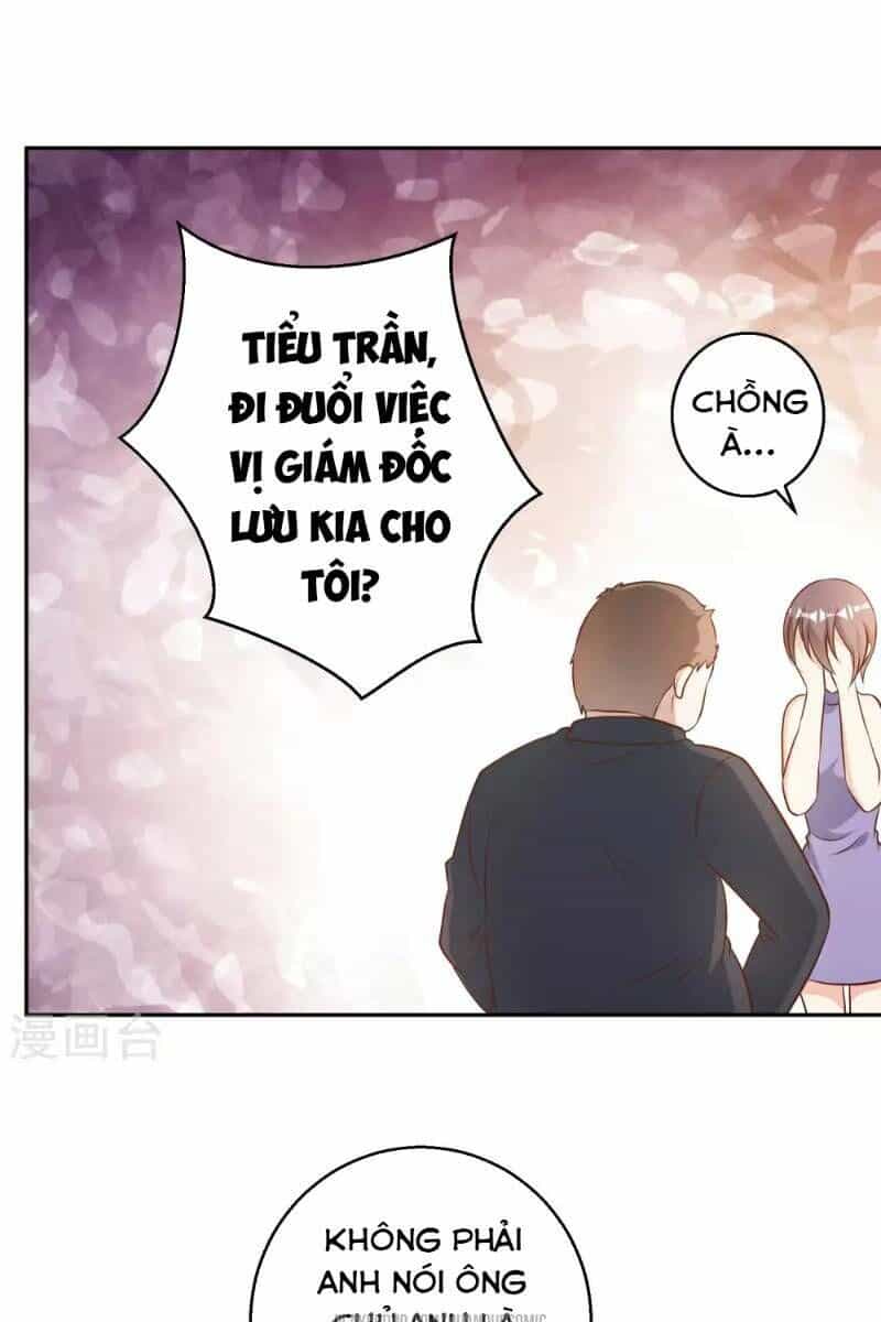 Thần Cấp Ngư Phu - Chương 28 - ảnh 16