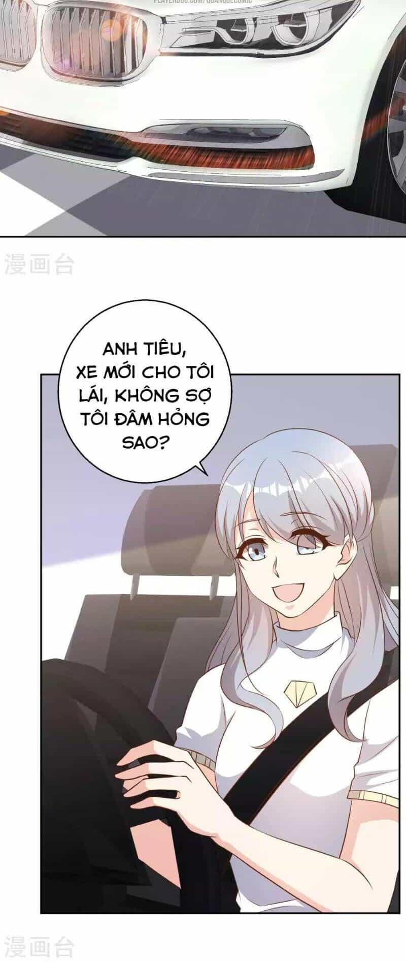 Thần Cấp Ngư Phu - Chương 28 - ảnh 19