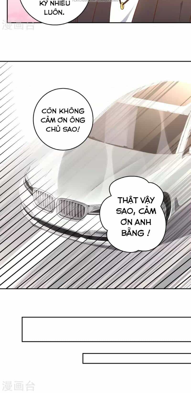 Thần Cấp Ngư Phu - Chương 28 - ảnh 21