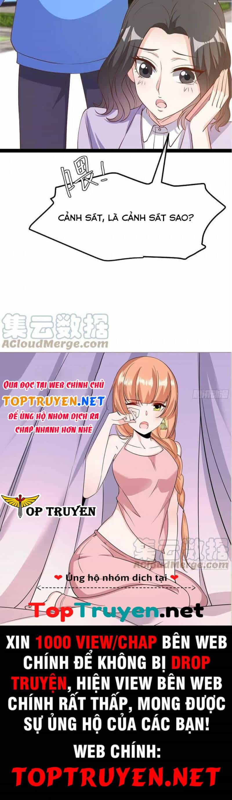 Thần Cấp Ngư Phu - Chương 281 - ảnh 20