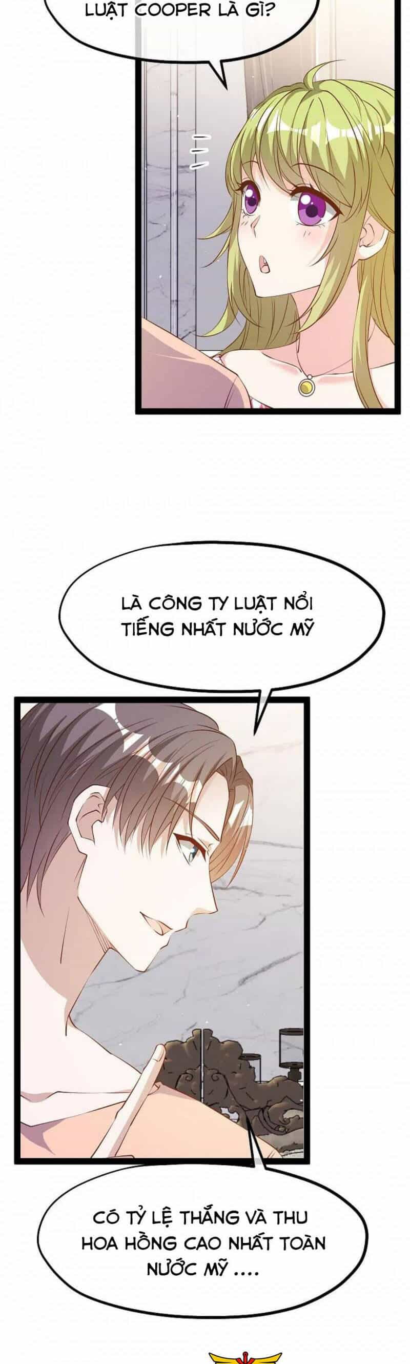 Thần Cấp Ngư Phu - Chương 281 - ảnh 4