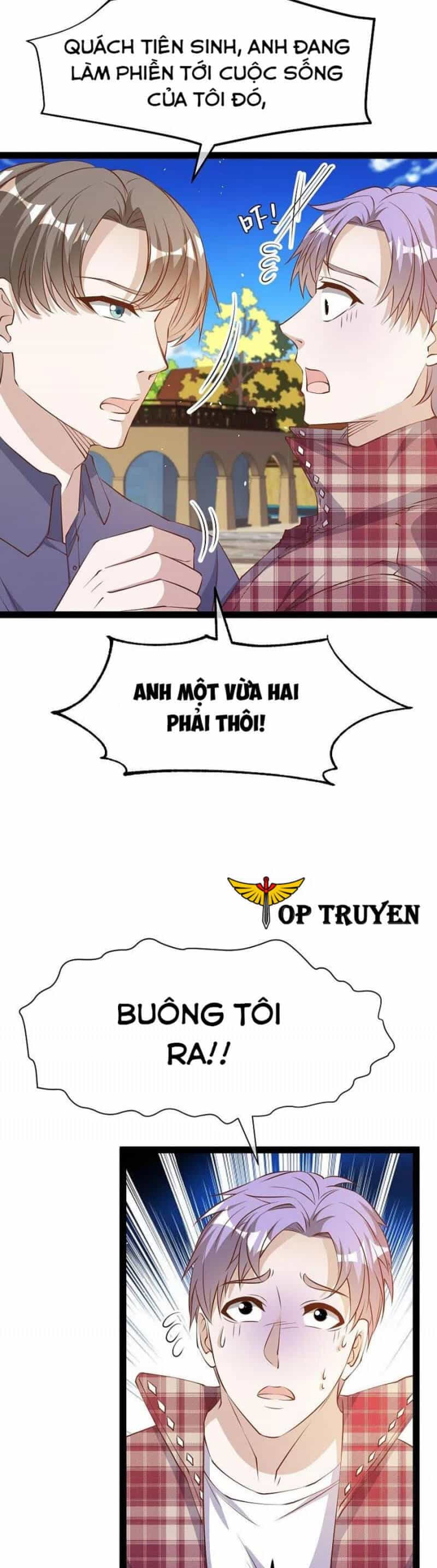 Thần Cấp Ngư Phu - Chương 282 - ảnh 13