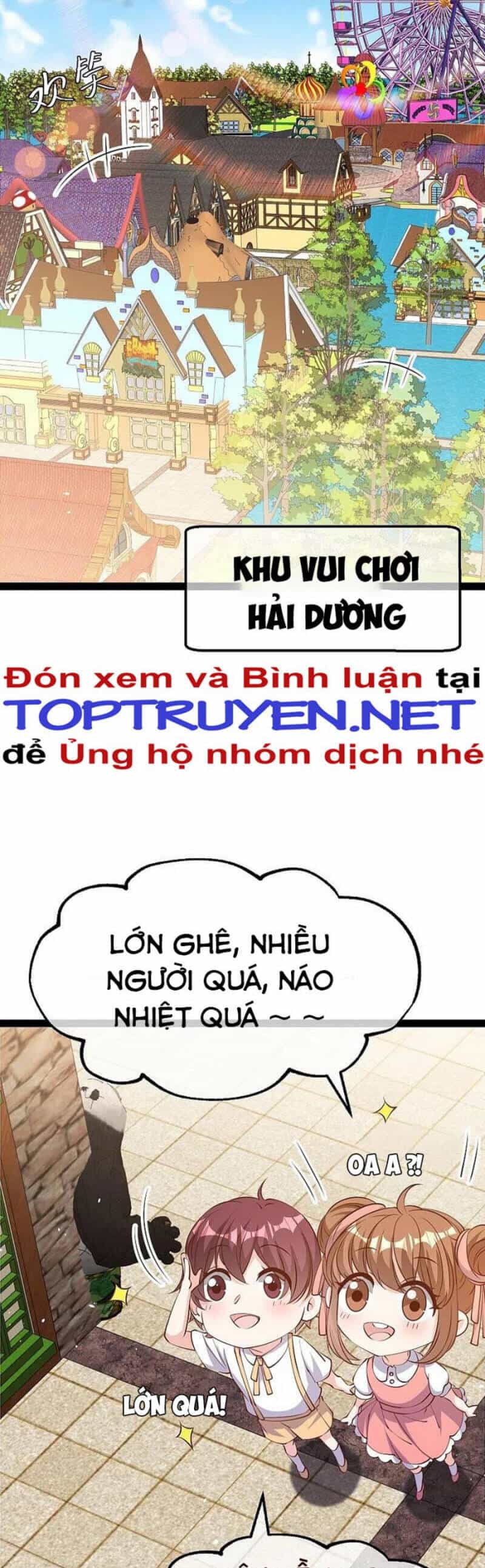 Thần Cấp Ngư Phu - Chương 282 - ảnh 2