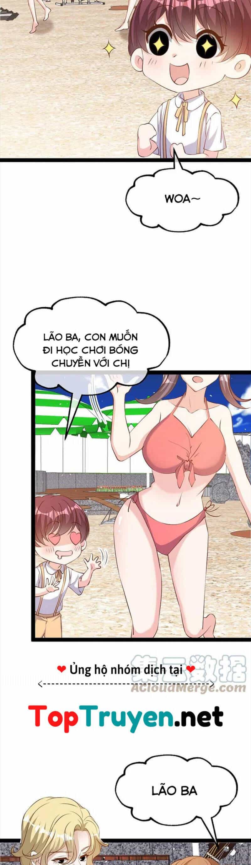 Thần Cấp Ngư Phu - Chương 284 - ảnh 2
