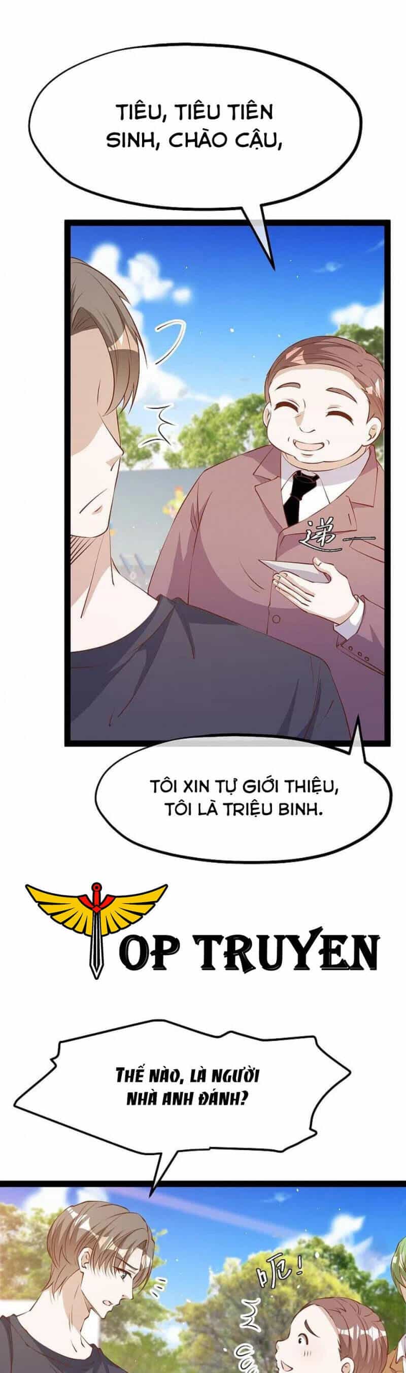 Thần Cấp Ngư Phu - Chương 286 - ảnh 3