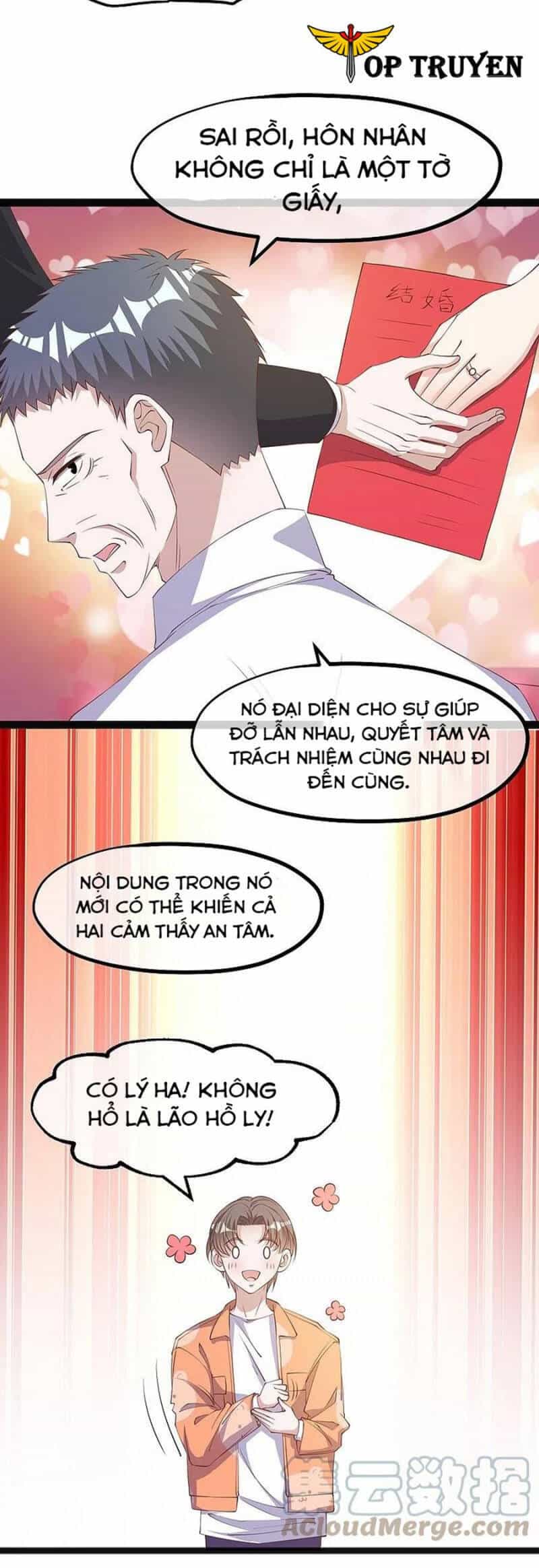 Thần Cấp Ngư Phu - Chương 289 - ảnh 12