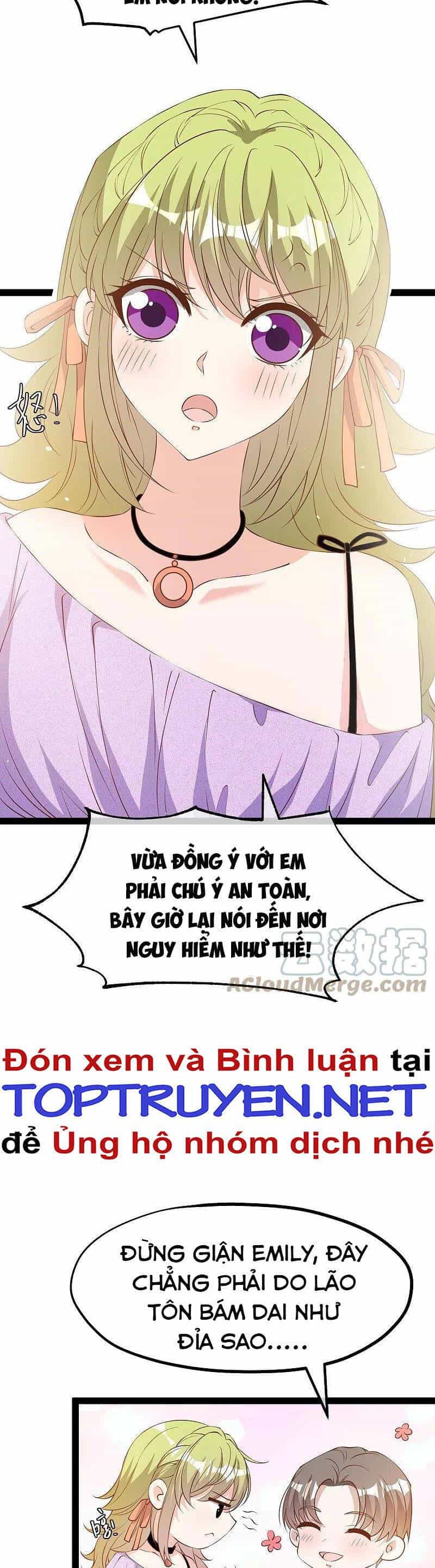 Thần Cấp Ngư Phu - Chương 290 - ảnh 9