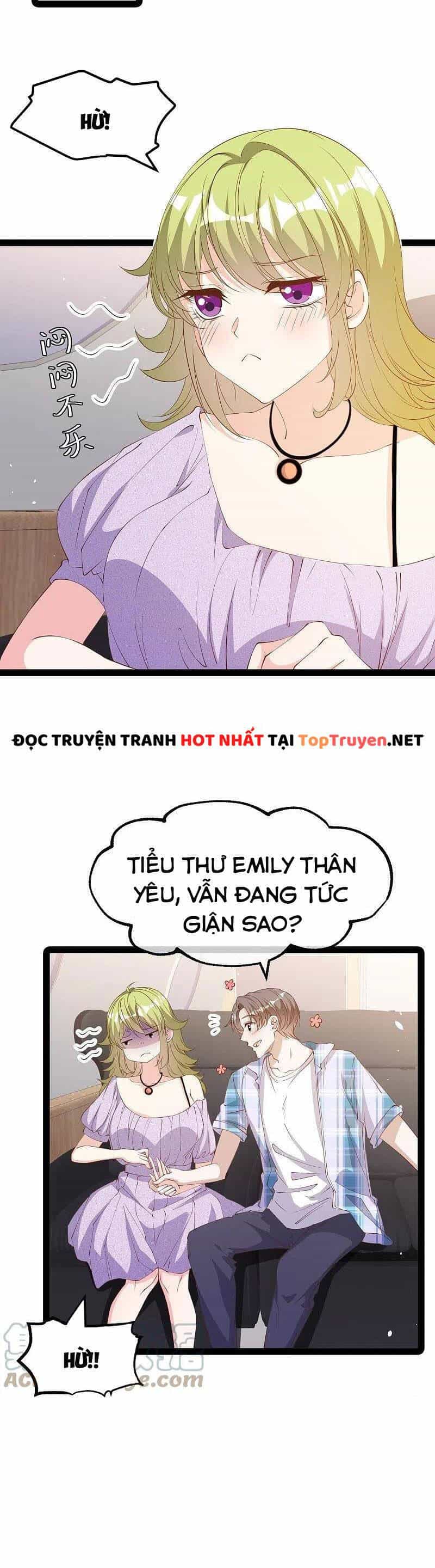 Thần Cấp Ngư Phu - Chương 291 - ảnh 5