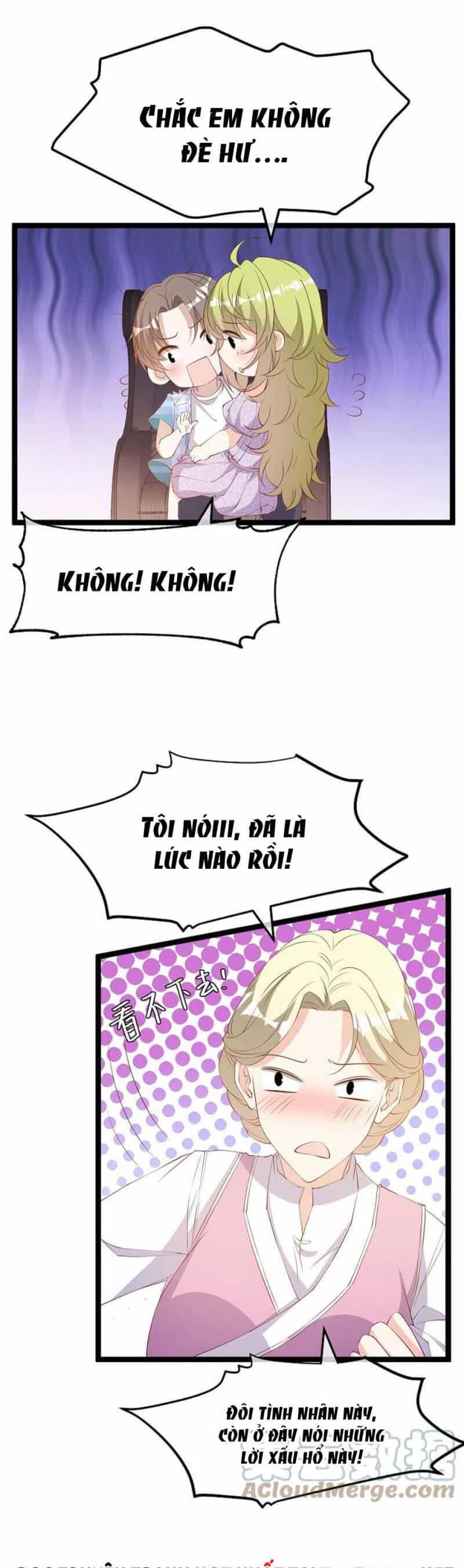 Thần Cấp Ngư Phu - Chương 292 - ảnh 5