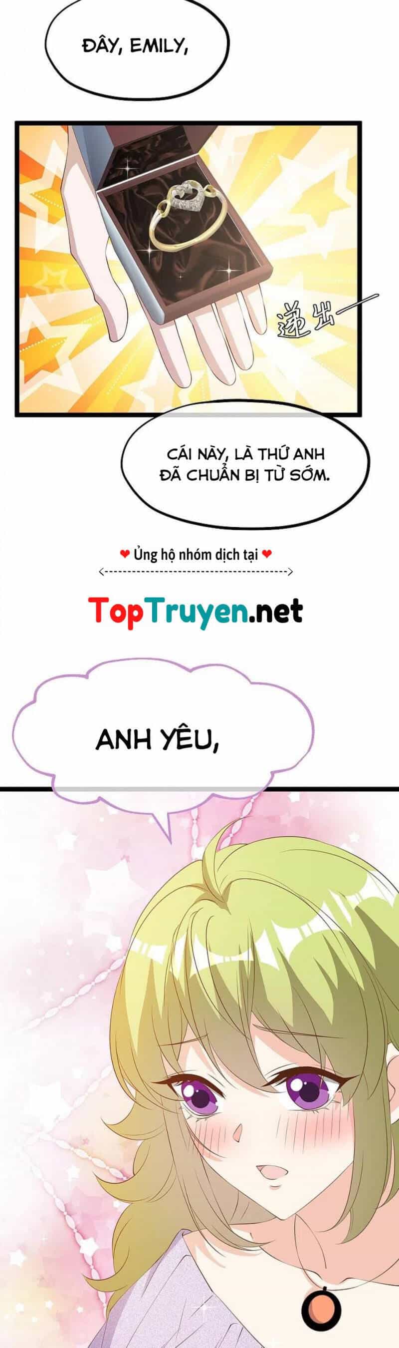 Thần Cấp Ngư Phu - Chương 292 - ảnh 7