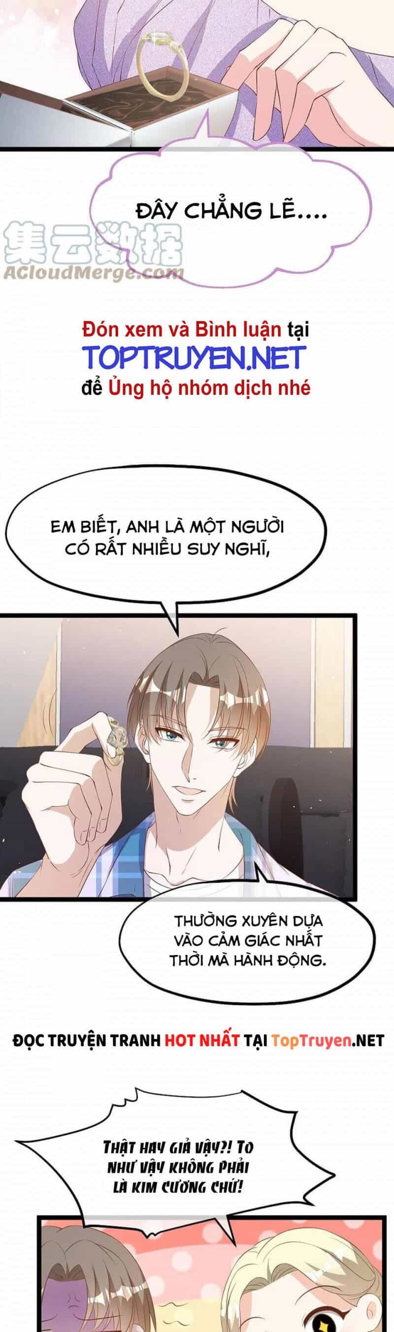 Thần Cấp Ngư Phu - Chương 292 - ảnh 8