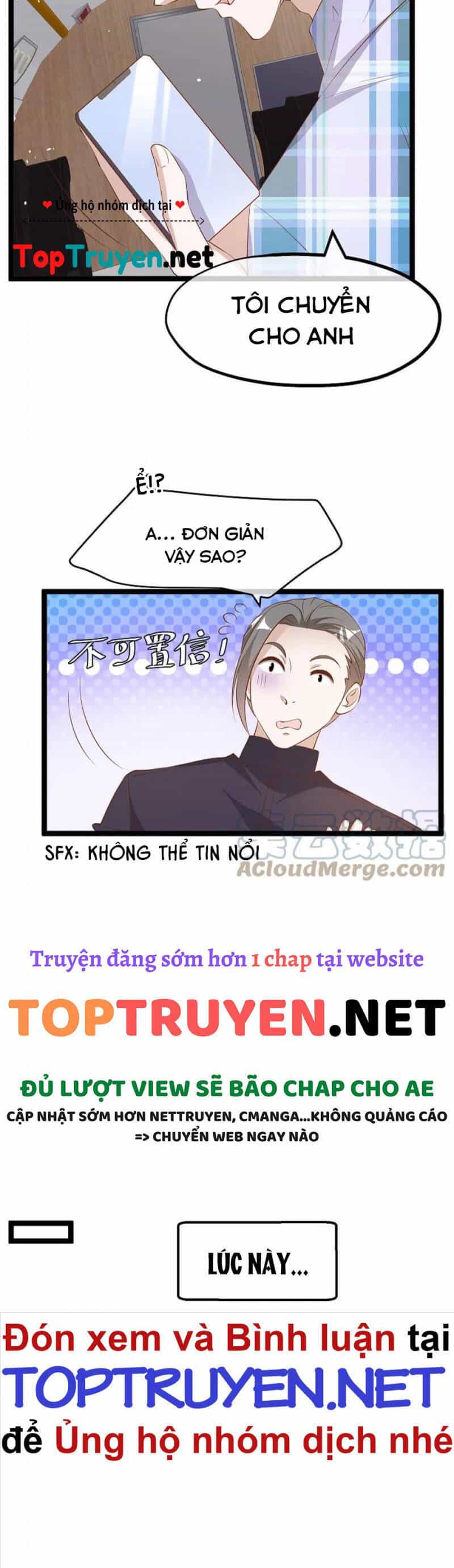 Thần Cấp Ngư Phu - Chương 293 - ảnh 9