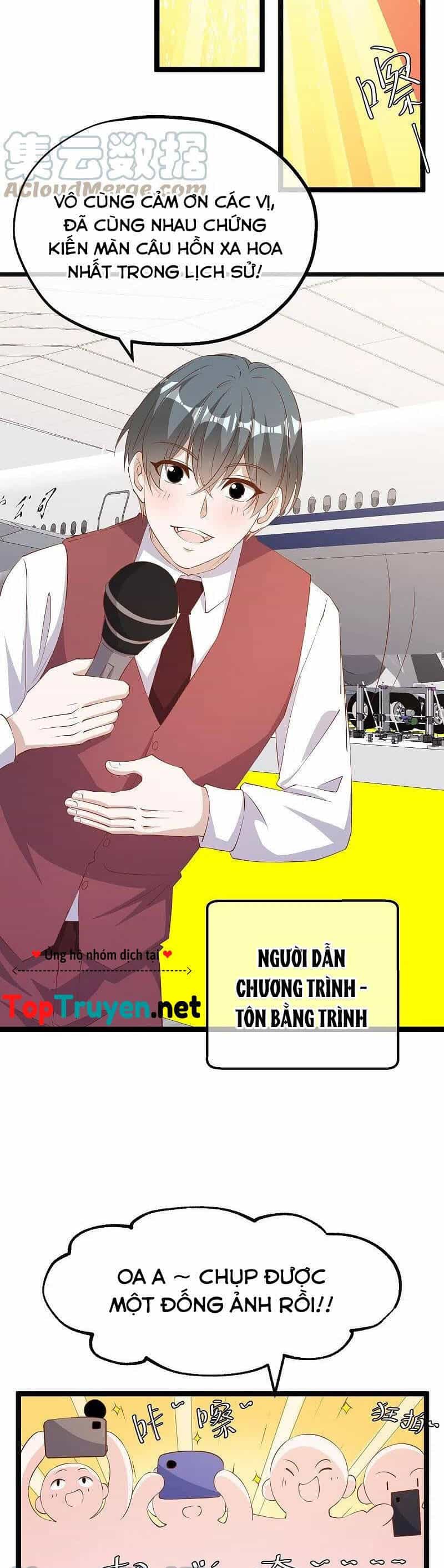 Thần Cấp Ngư Phu - Chương 294 - ảnh 13