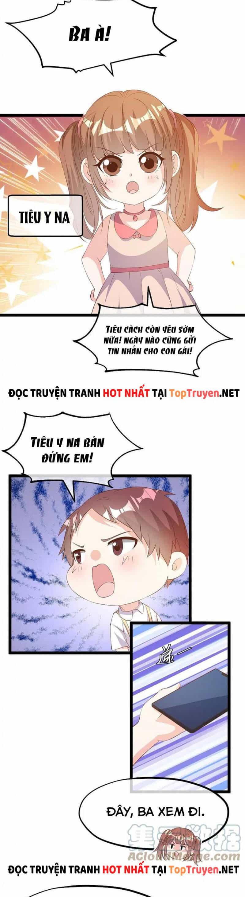 Thần Cấp Ngư Phu - Chương 295 - ảnh 13