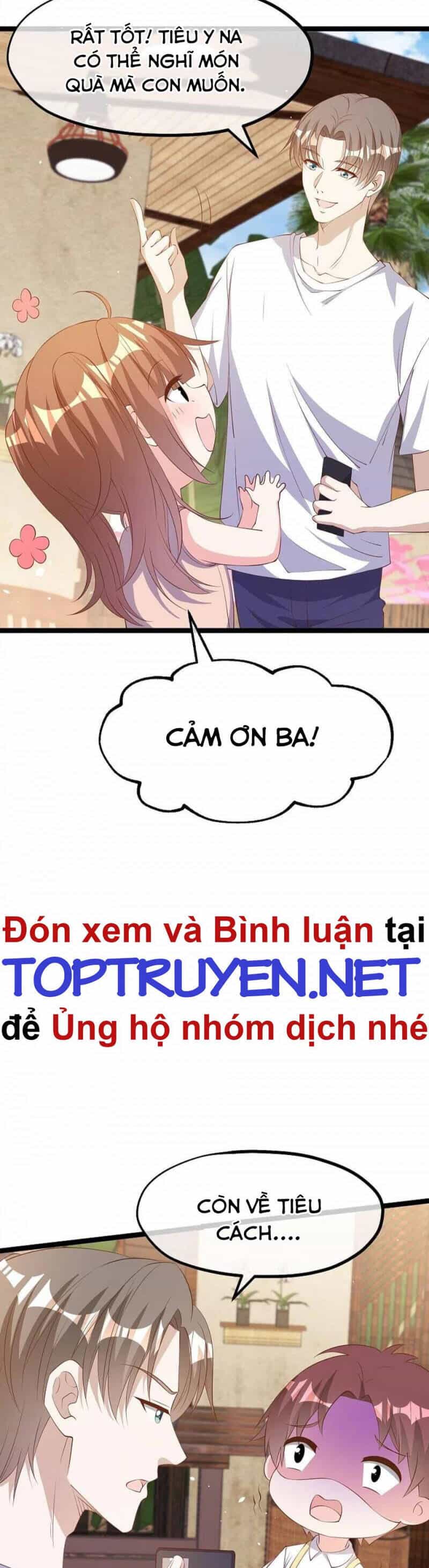 Thần Cấp Ngư Phu - Chương 295 - ảnh 14