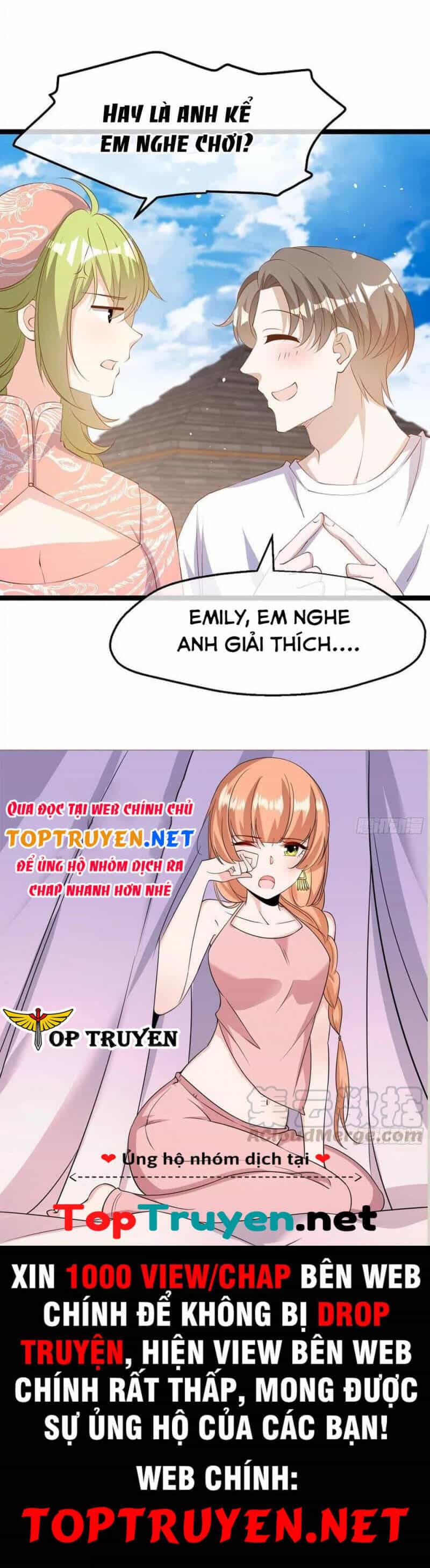 Thần Cấp Ngư Phu - Chương 295 - ảnh 17