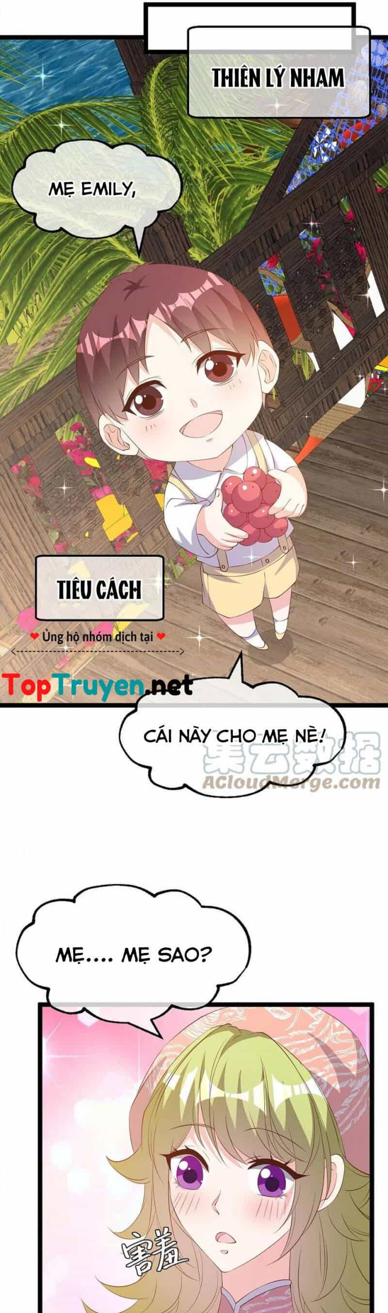 Thần Cấp Ngư Phu - Chương 295 - ảnh 7