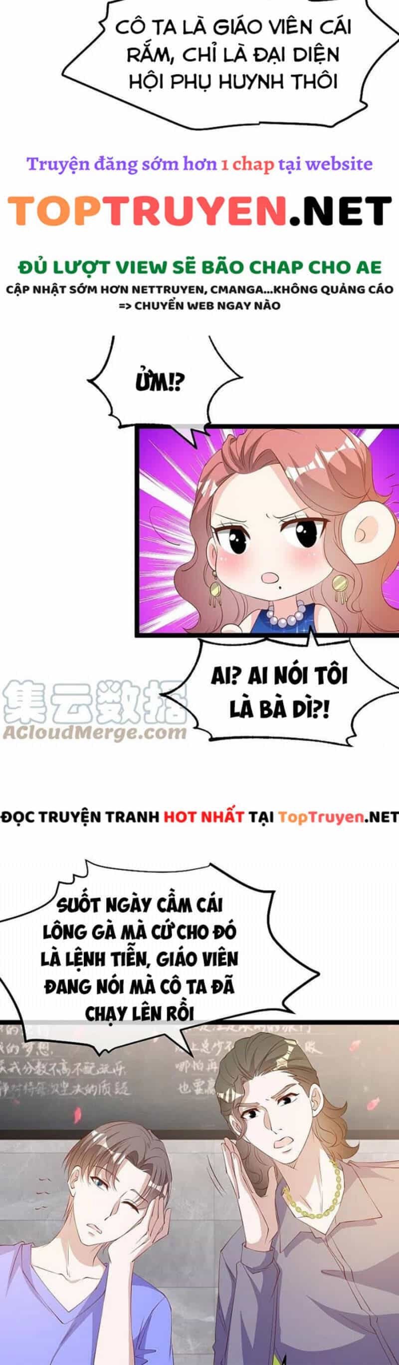 Thần Cấp Ngư Phu - Chương 296 - ảnh 11