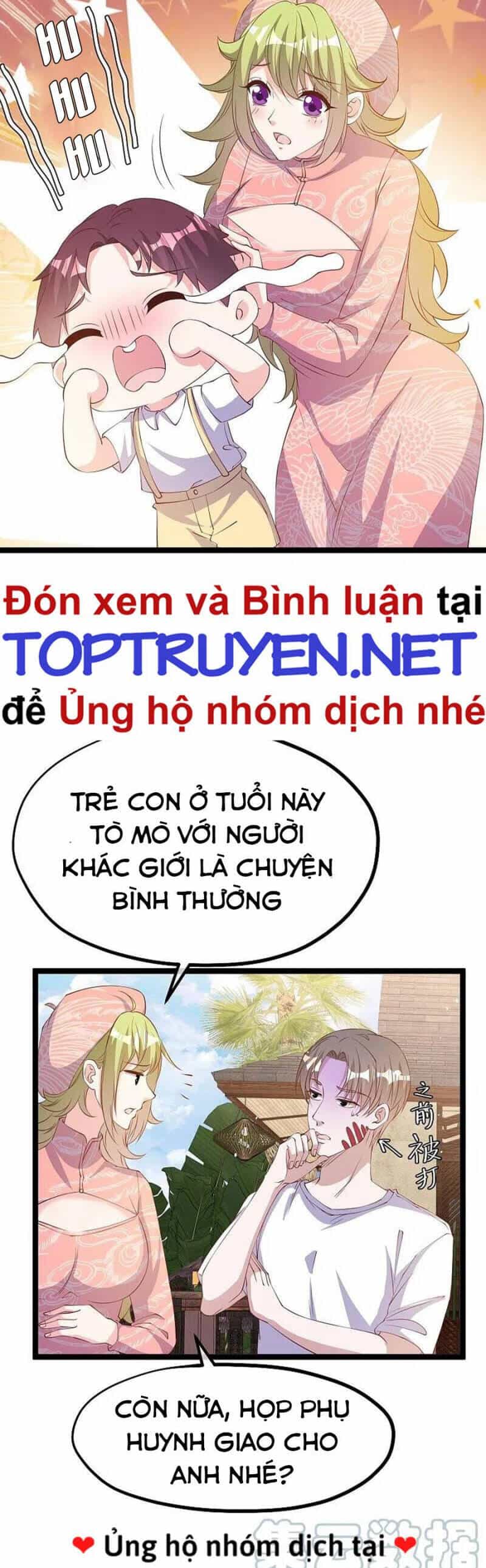 Thần Cấp Ngư Phu - Chương 296 - ảnh 2