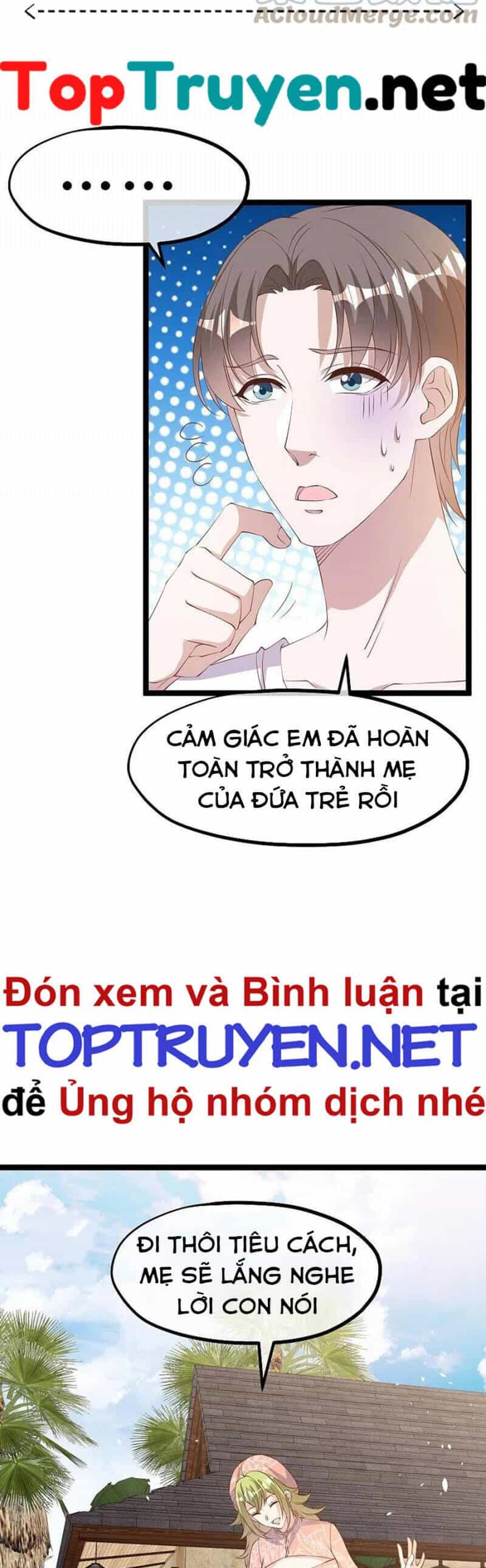 Thần Cấp Ngư Phu - Chương 296 - ảnh 3