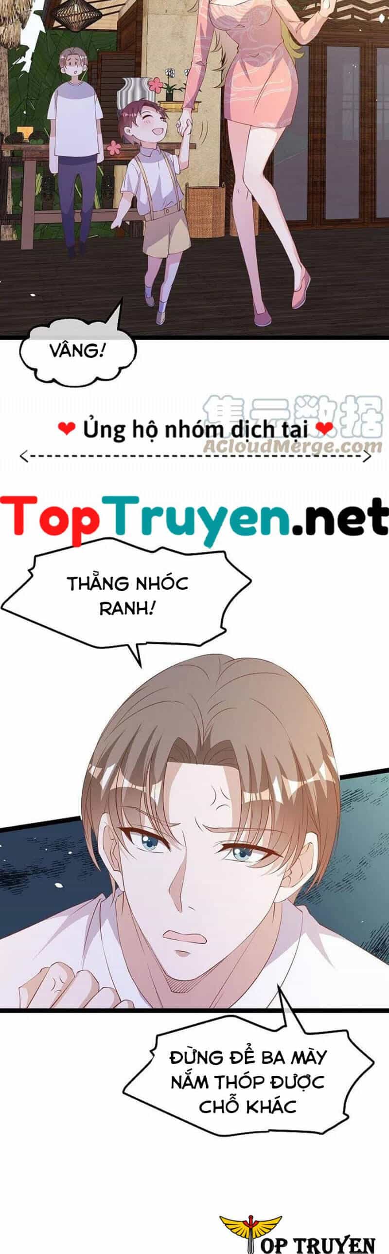 Thần Cấp Ngư Phu - Chương 296 - ảnh 4