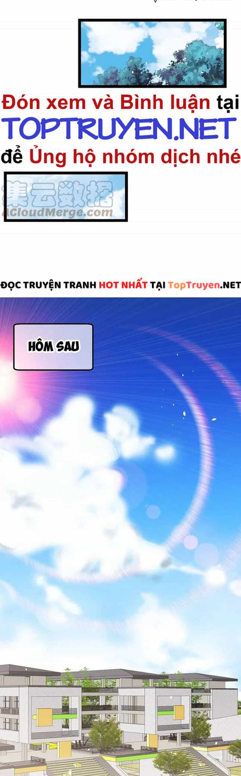 Thần Cấp Ngư Phu - Chương 296 - ảnh 5