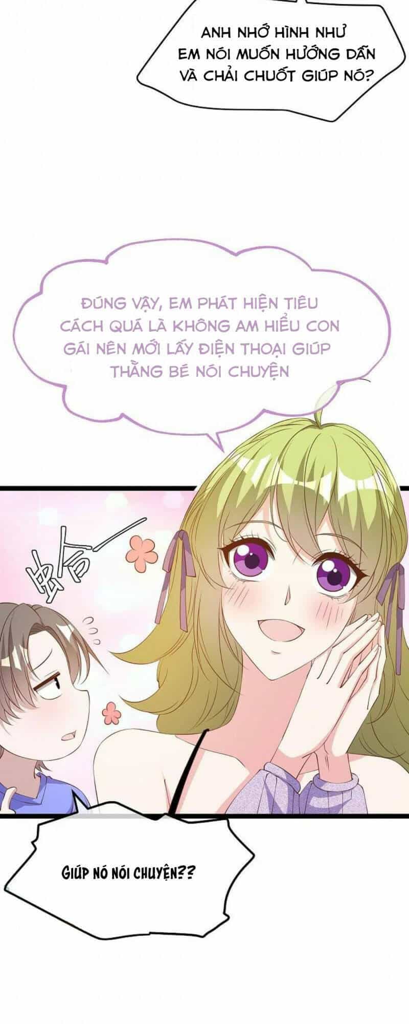 Thần Cấp Ngư Phu - Chương 297 - ảnh 19