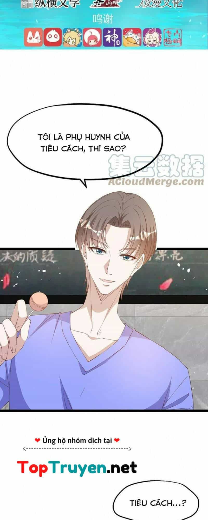 Thần Cấp Ngư Phu - Chương 297 - ảnh 2