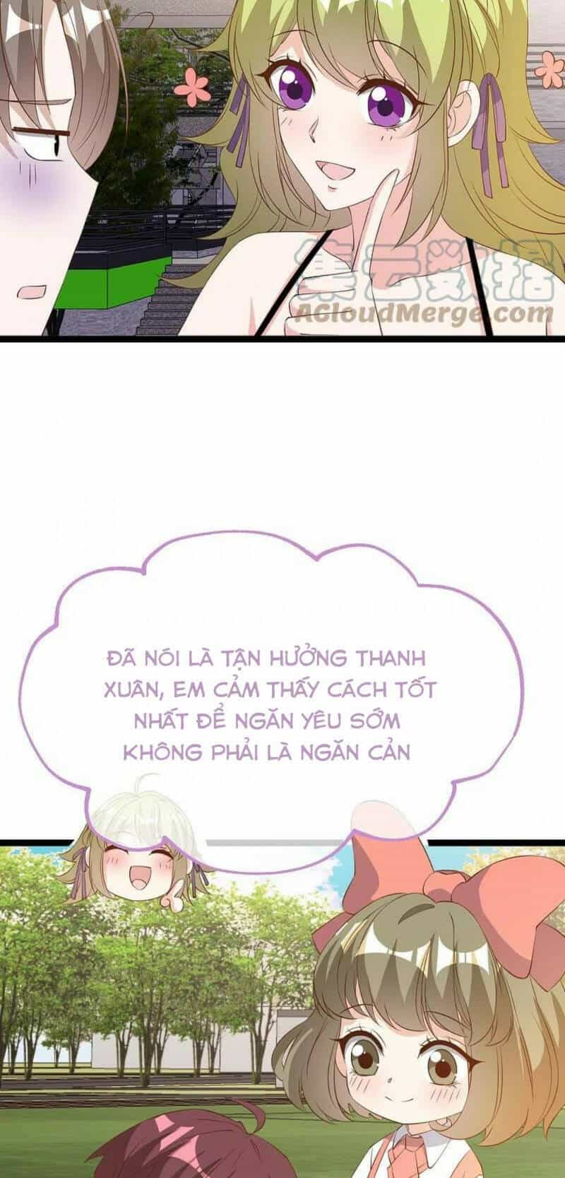 Thần Cấp Ngư Phu - Chương 297 - ảnh 21