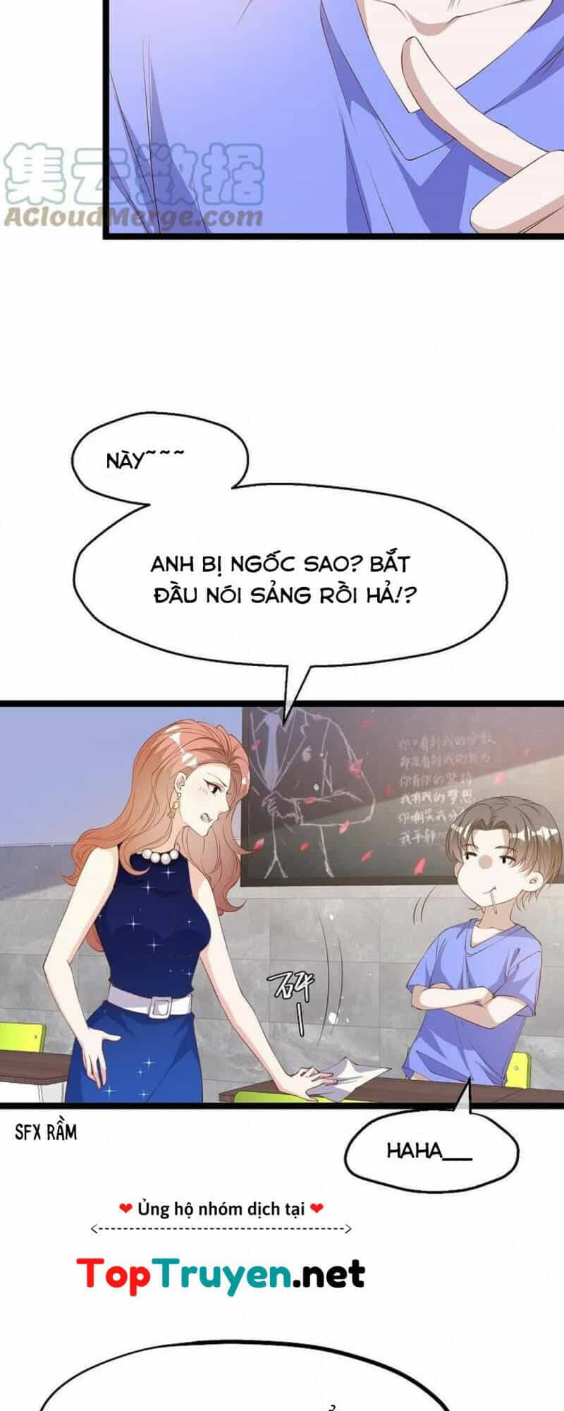 Thần Cấp Ngư Phu - Chương 297 - ảnh 5