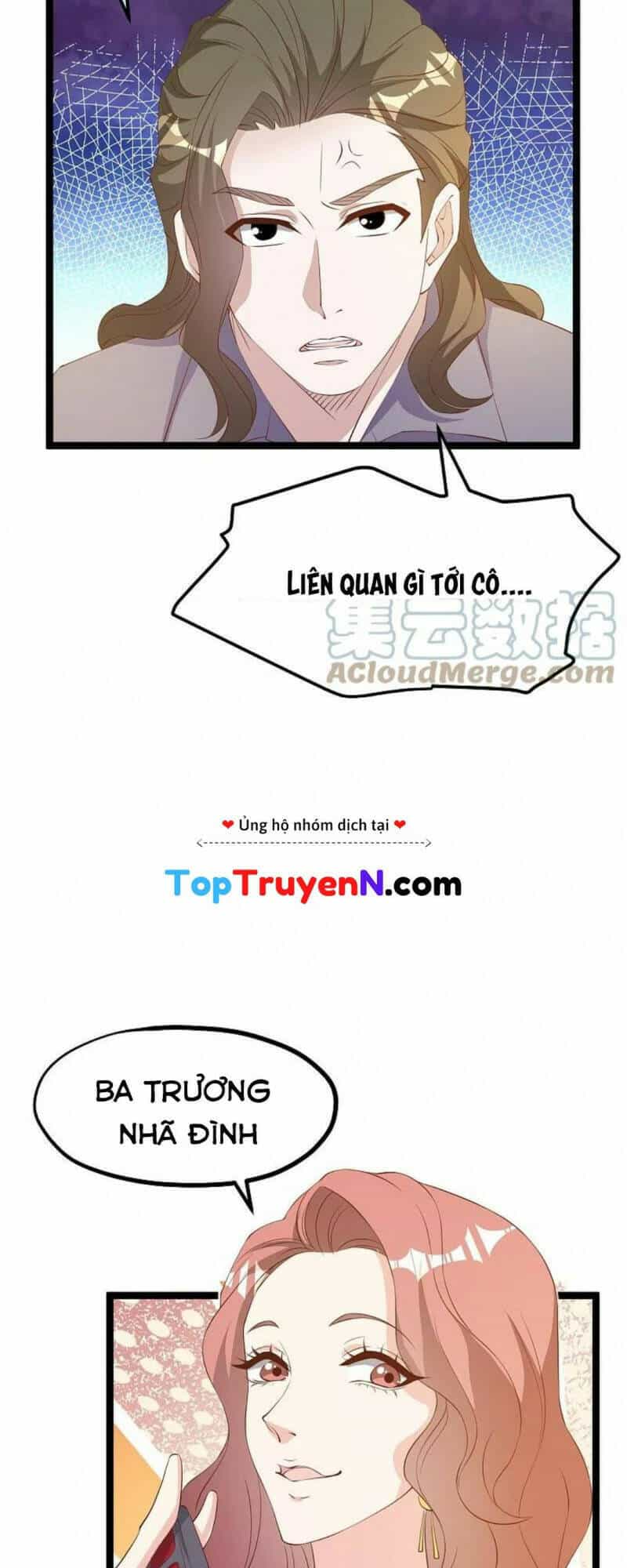 Thần Cấp Ngư Phu - Chương 298 - ảnh 20