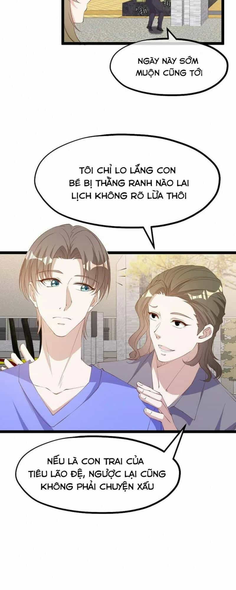 Thần Cấp Ngư Phu - Chương 298 - ảnh 4