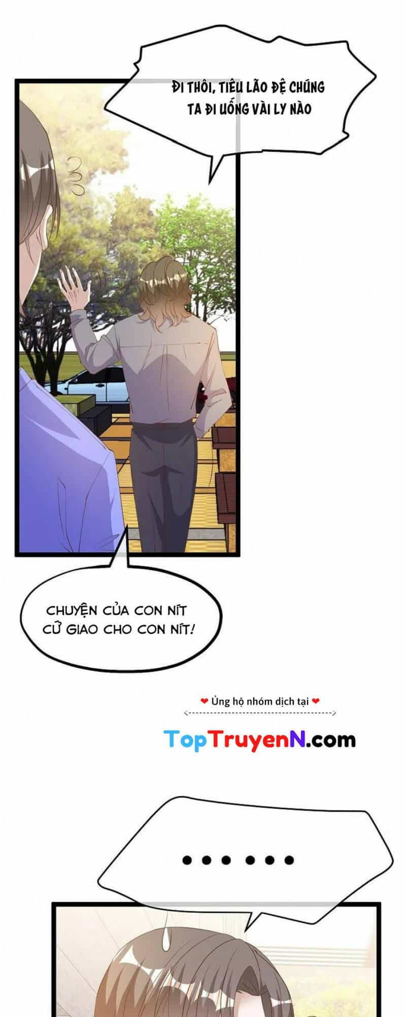 Thần Cấp Ngư Phu - Chương 298 - ảnh 5